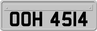 OOH4514