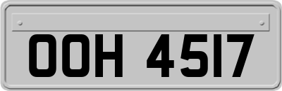 OOH4517