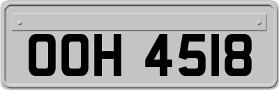 OOH4518