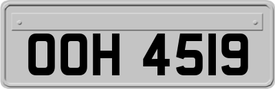 OOH4519