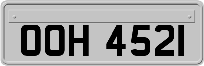 OOH4521