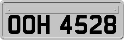 OOH4528