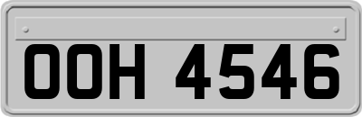 OOH4546