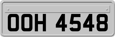 OOH4548