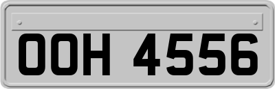 OOH4556