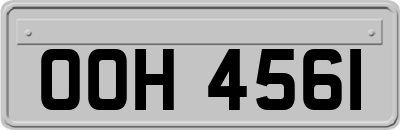 OOH4561