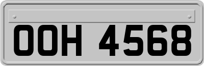 OOH4568