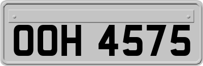 OOH4575