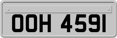 OOH4591