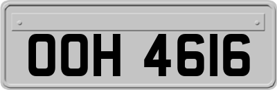 OOH4616