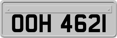 OOH4621