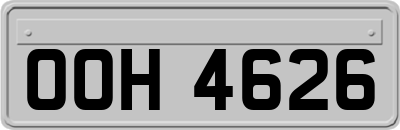 OOH4626