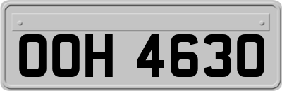 OOH4630
