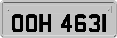 OOH4631