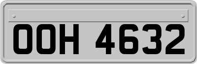 OOH4632