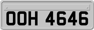OOH4646