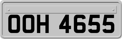 OOH4655