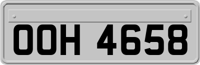 OOH4658
