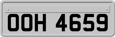 OOH4659