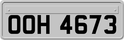 OOH4673