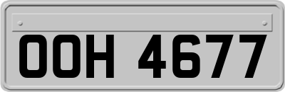 OOH4677