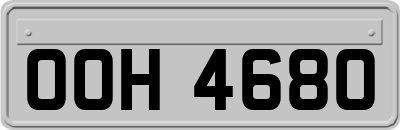 OOH4680