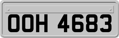 OOH4683