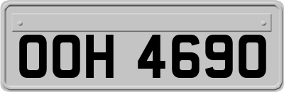 OOH4690