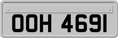 OOH4691