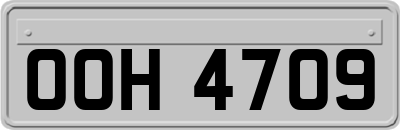 OOH4709
