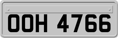 OOH4766