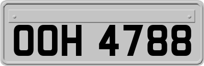 OOH4788