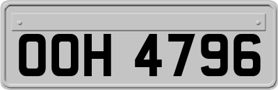 OOH4796