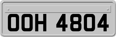 OOH4804