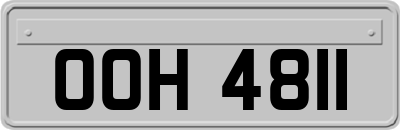 OOH4811