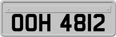 OOH4812
