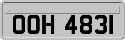 OOH4831