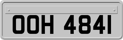 OOH4841