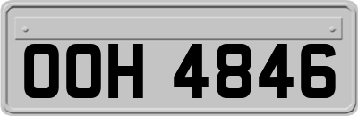OOH4846