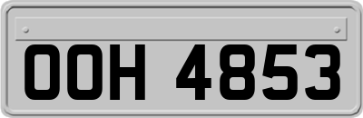 OOH4853