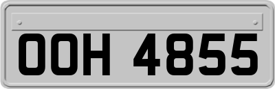 OOH4855