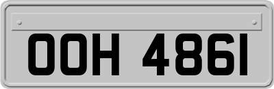 OOH4861