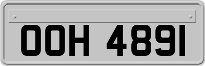 OOH4891