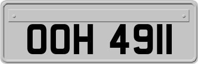 OOH4911
