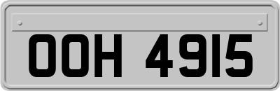 OOH4915