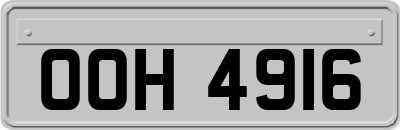 OOH4916