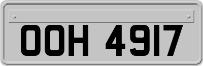 OOH4917