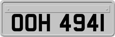 OOH4941