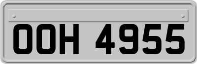 OOH4955