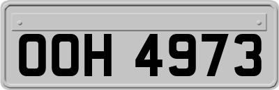 OOH4973